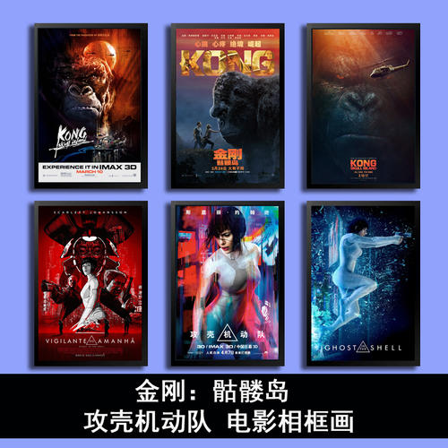 国外证书认证考试